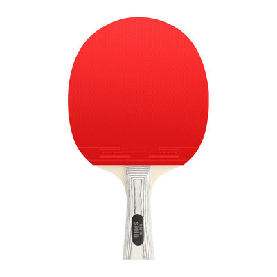 Kontrollbrunnenschläger für Tischtennis für Allround Exzellenz